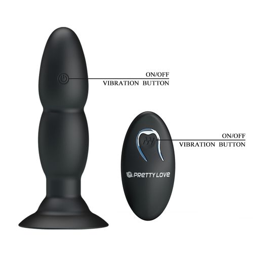 pretty love   master hunter na Arena.pl