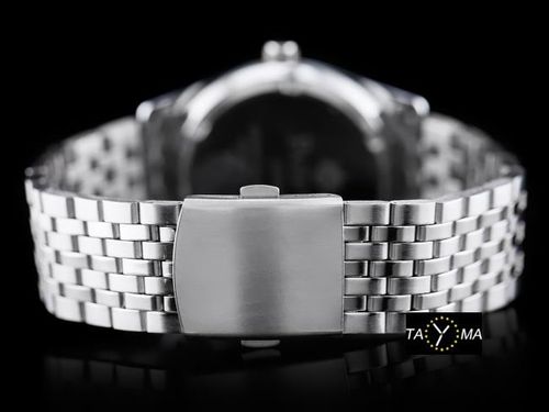 PACIFIC A064B - DATA (zy033d) na Arena.pl