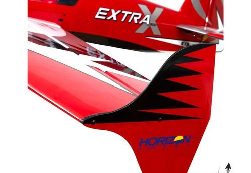 Extra 300 X 35 ARF na Arena.pl