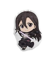 Poduszka Chibi Sword Art Online - Kirito