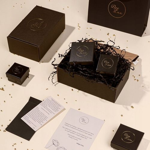 Zawieszka srebrna oksydowana męska wilk wisiorek dla faceta na Arena.pl