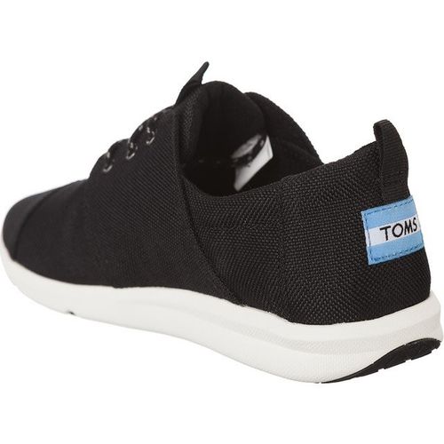 TOMS Poly Canvas Womens 848 na Arena.pl