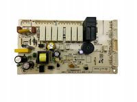 Płyta główna do zmywarki Samsung DD81-02914E DD8102914E Moduł sterujący