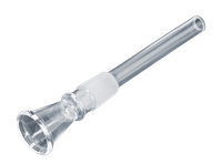 Adapter do Bonia Chillum do Bonga Przejściówka do Fajki Wodnej