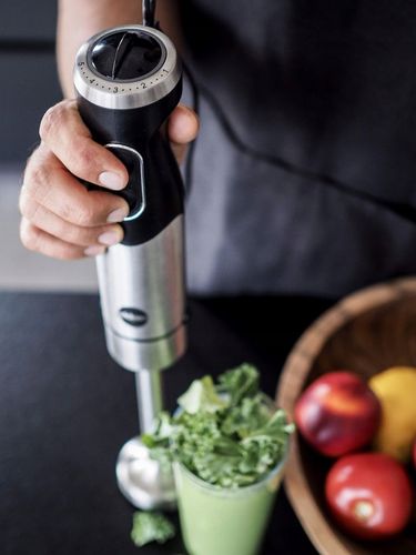 Rozdrabniacz blender ELDOM BL210 SWIT na Arena.pl