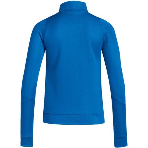 Bluza adidas Tiro 24 Training W IR7494 M na Arena.pl
