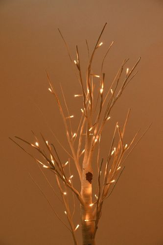 Drzewko 42 LED 120cm # na Arena.pl