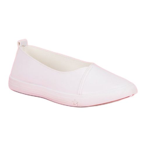 Wsuwane trampki r.37 na Arena.pl