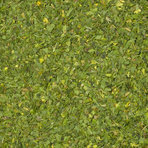 Natka pietruszki 100g na Arena.pl