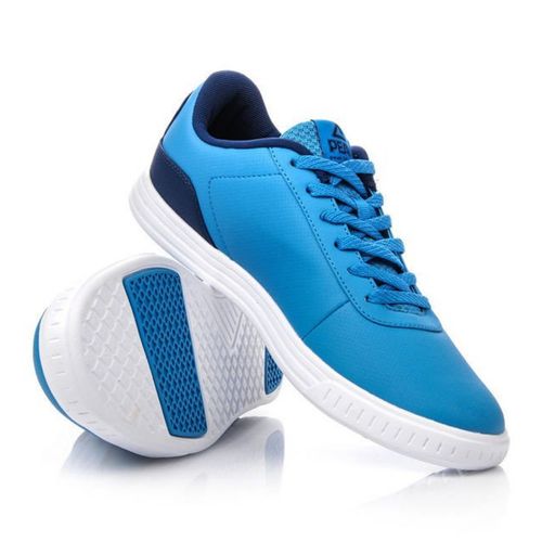 Buty Peak E43503B M 61489-61492 r.41 na Arena.pl