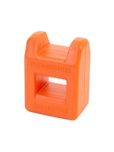 MAGNETYZER/DEMAGNETYZER na Arena.pl