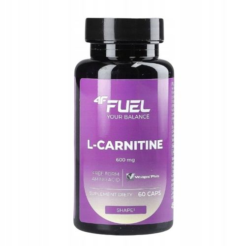 nowmax PRE WORKOUT PUMP 500 g WYTRZYMAŁOŚĆ POMPA PRZEDTRENINGÓWKA + GRATIS na Arena.pl