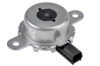 ZAWÓR ZMIENNYCH FAZ ROZRZĄDU TOYOTA GT 86 2012 2013 2014 2015