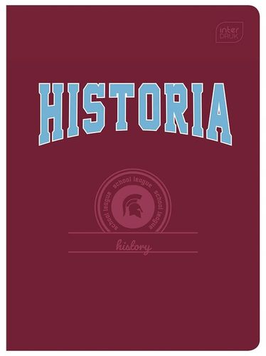 8 x ZESZYTY PRZEDMIOTOWE A5, 60 kartek DO KLAS 5-6 na Arena.pl