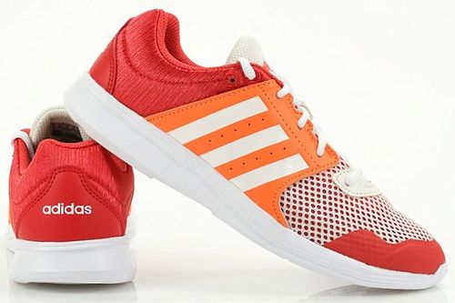 adidas Essential Fun II W (CP8948) na Arena.pl