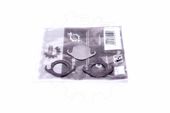 Zestaw naprawczy zaworu EGR AUDI Q7 2009 2010 2011 2012 2013 2014 2015 2016