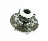 product-compare-57774849