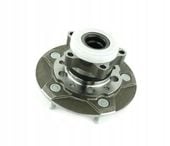 ŁOŻYSKO PIASTA  KOŁA PRZÓD FORD TRANSIT 13  2.2 RWD