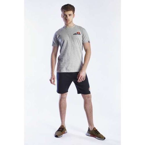 Ellesse CRAWFORD SHORT BLACK L na Arena.pl