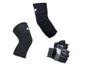 Zestaw Ochraniaczy K2 Redline Race Guard Set M