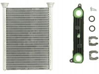 Valeo 812413 Wymiennik ciepła, ogrzewanie wnętrza