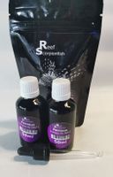 Reef Scorpionfish Iron max 50 ml