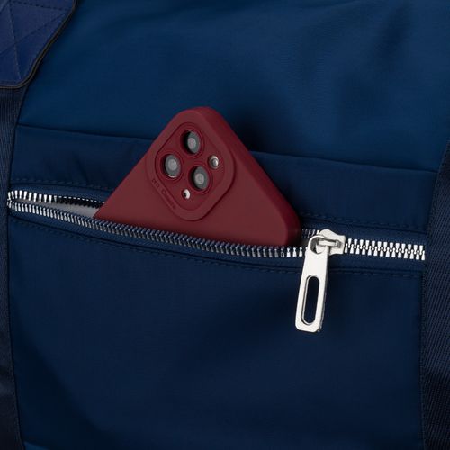 torba ptn 25531-5660 navy na Arena.pl