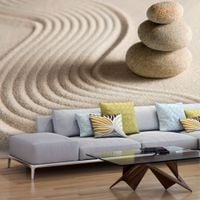 product-compare-63627374