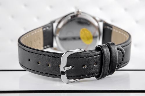 Zegarek Damski PERFECT GX018-03 na Arena.pl