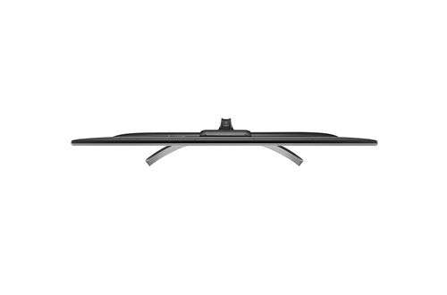 LG Electronics Telewizor 65 LED 65UJ670V na Arena.pl