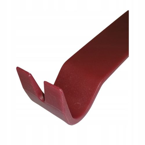 Łyżki do demontażu plastików na Arena.pl