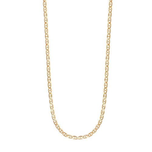 złoty łańcuszek splot gucci 45cm 1,6mm 333 na Arena.pl