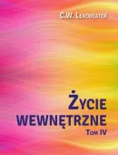 Życie wewnętrzne T.4