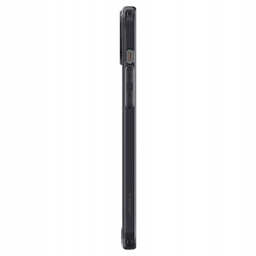 Plecki niktrade do Apple iPhone 15 czarny na Arena.pl