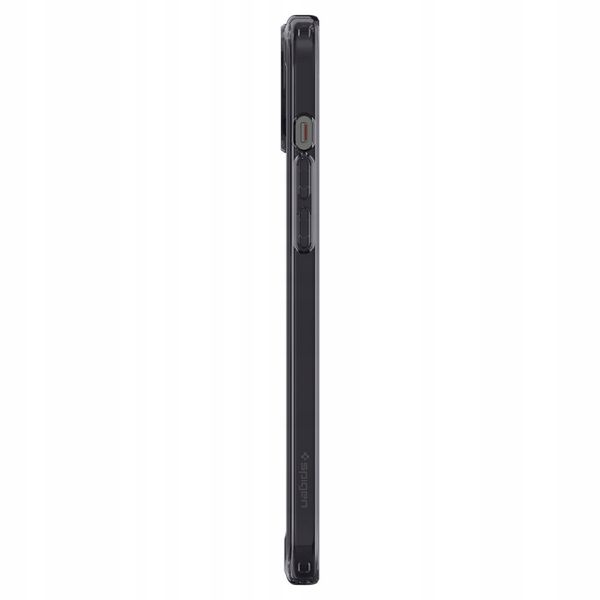 Plecki niktrade do Apple iPhone 15 czarny zdjęcie 11