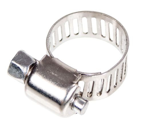 Zacisk Cedrus przecinarka spalinowa CEDPC300 720184 na Arena.pl