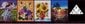 thumbnail-6