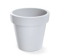 donica lofly - biały - pp-dlof200b