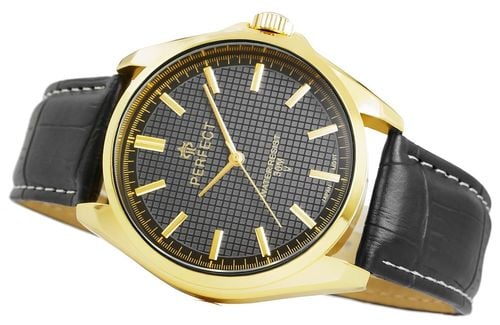 zegarek męski perfect c081-4 na Arena.pl