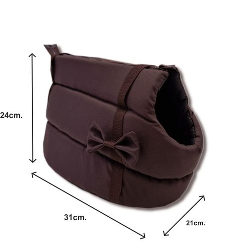 TORBA TRANSPORTER DLA PSA DLA PSA YORK na Arena.pl