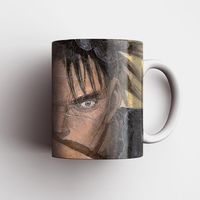 Kubek Blade of the Immortal DO WYBORU