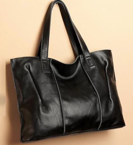 Torebka  Damska - Duża - NOWA KOLEKCJA na Arena.pl