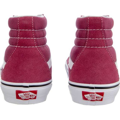 SK8-HI U64 r.37 na Arena.pl