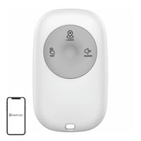 product-compare-64442412