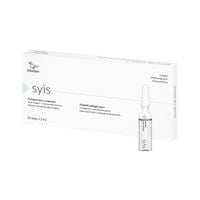 product-compare-63597239