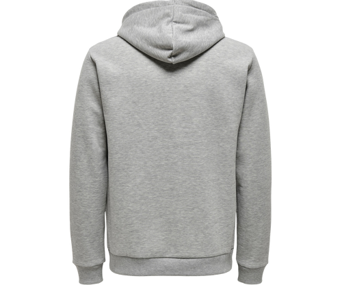 Bluza z kapturem Iga Świątek na Arena.pl