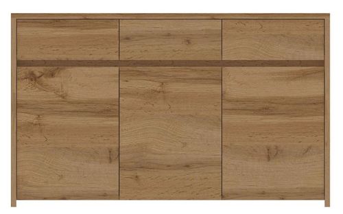 KOMODA  TAHOE Bogfran na Arena.pl