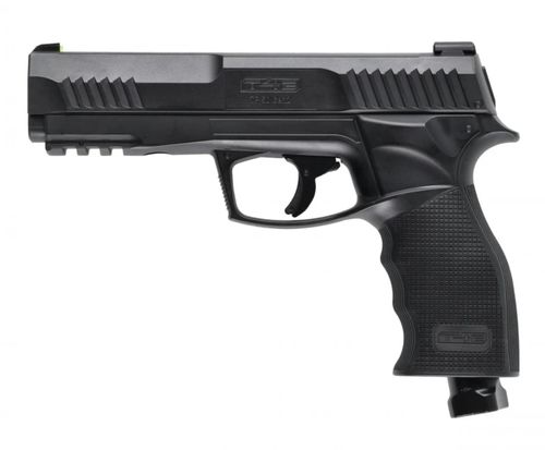 Pistolet Umarex T4E TP 50 HDP Gen 2 na kule gumowe RAM kal. .50 Co2 na Arena.pl