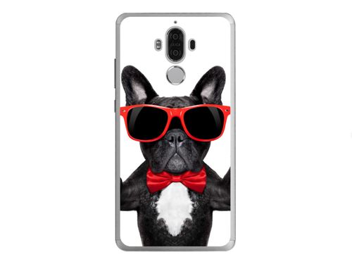HUAWEI MATE 9 | Etui smartfon CASE na Arena.pl