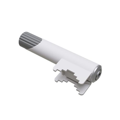 Bridge MikroTik CubeG-5ac60aypair 802.11ad na Arena.pl